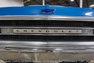 1970 Chevrolet CST/10
