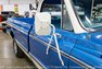 1970 Chevrolet CST/10