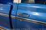 1970 Chevrolet CST/10