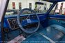 1970 Chevrolet CST/10