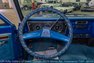 1970 Chevrolet CST/10
