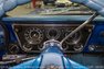 1970 Chevrolet CST/10