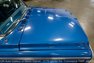 1970 Chevrolet CST/10
