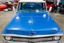 1970 Chevrolet CST/10