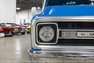 1970 Chevrolet CST/10