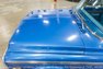 1970 Chevrolet CST/10