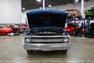 1970 Chevrolet CST/10
