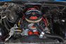 1970 Chevrolet CST/10