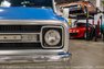 1970 Chevrolet CST/10
