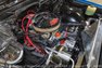 1970 Chevrolet CST/10