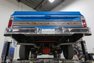 1970 Chevrolet CST/10