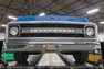 1970 Chevrolet CST/10