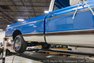 1970 Chevrolet CST/10