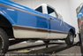 1970 Chevrolet CST/10