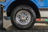 1970 Chevrolet CST/10