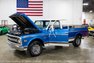 1970 Chevrolet CST/10