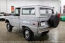 1973 Ford Bronco