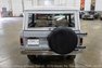 1973 Ford Bronco