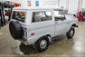 1973 Ford Bronco