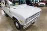 1973 Ford Bronco