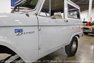 1973 Ford Bronco