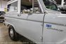 1973 Ford Bronco