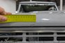 1973 Ford Bronco
