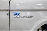 1973 Ford Bronco