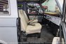 1973 Ford Bronco