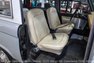 1973 Ford Bronco