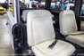 1973 Ford Bronco