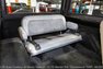 1973 Ford Bronco