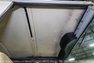 1973 Ford Bronco