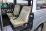 1973 Ford Bronco