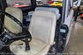 1973 Ford Bronco