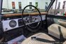 1973 Ford Bronco
