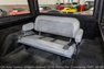 1973 Ford Bronco