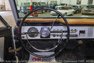 1973 Ford Bronco