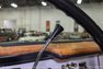1973 Ford Bronco