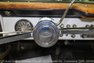 1973 Ford Bronco