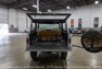 1973 Ford Bronco