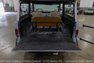 1973 Ford Bronco