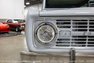 1973 Ford Bronco