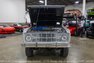 1973 Ford Bronco