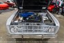 1973 Ford Bronco