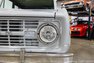 1973 Ford Bronco