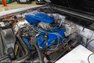1973 Ford Bronco