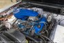 1973 Ford Bronco