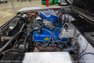 1973 Ford Bronco