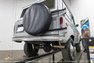 1973 Ford Bronco